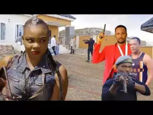Video: Last Game Of Survival 1 - Latest 2018 Nollywood Movies
